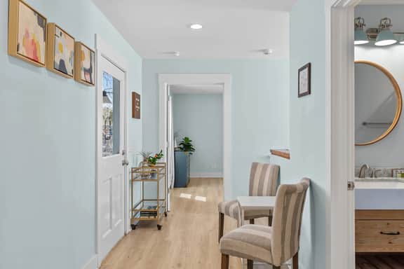 505 B Carteret