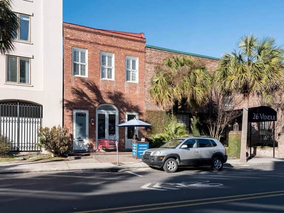 30 Vendue 2BR