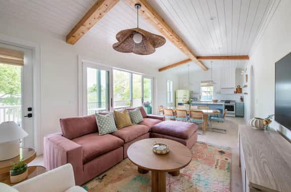 89 Cannon Compound