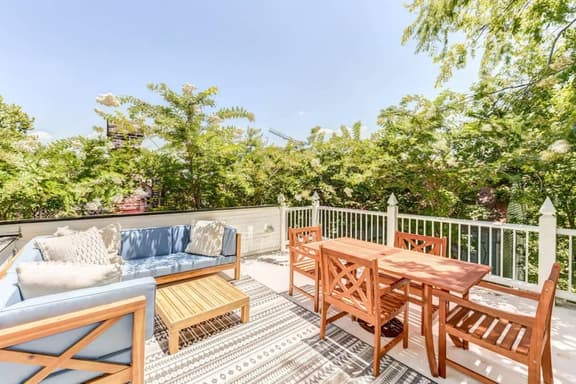 235 ABC St. Philip