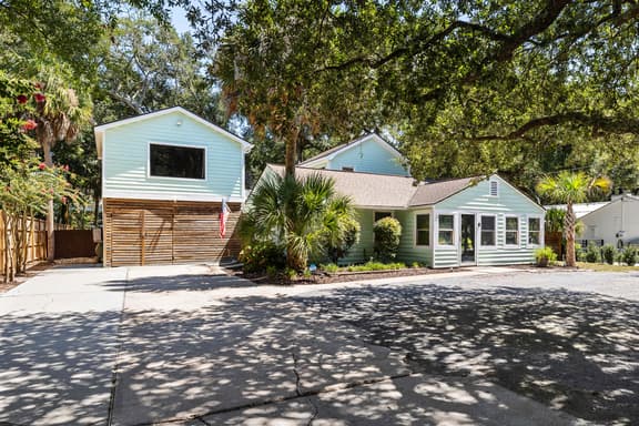 32 21st Ave (NEW)IOP