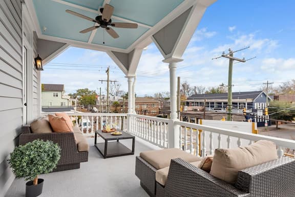 225 B Rutledge