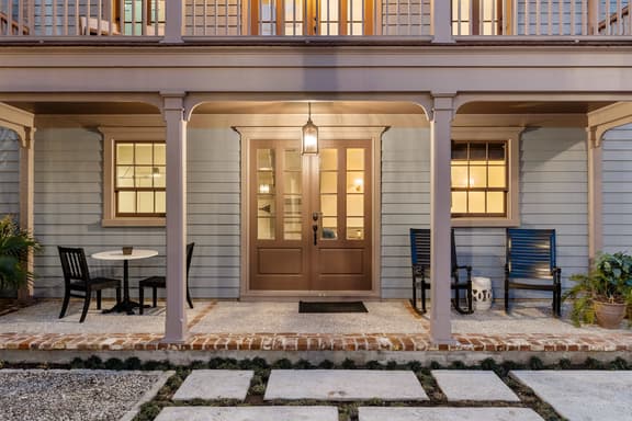 223 C St. Philip