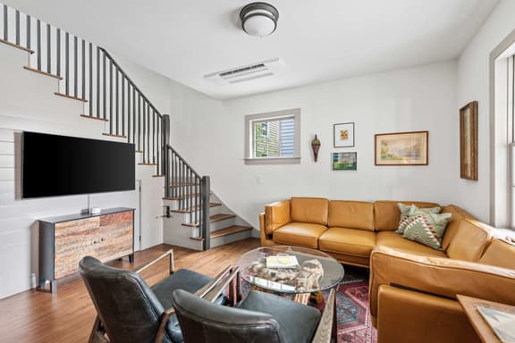 221 D St. Philip