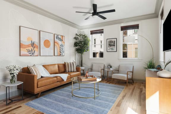 263 A St. Philip