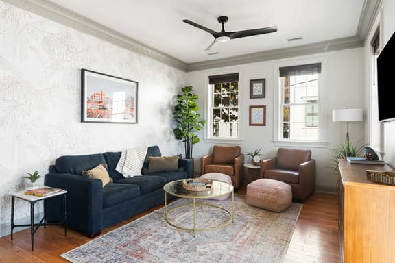 263 B St. Philip