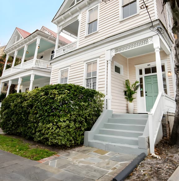 104 A Cann 1BR