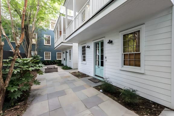 235 B St. Philip