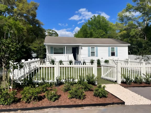 212 Greenwich