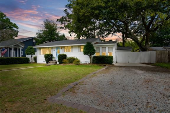1490 Hindman (MP)