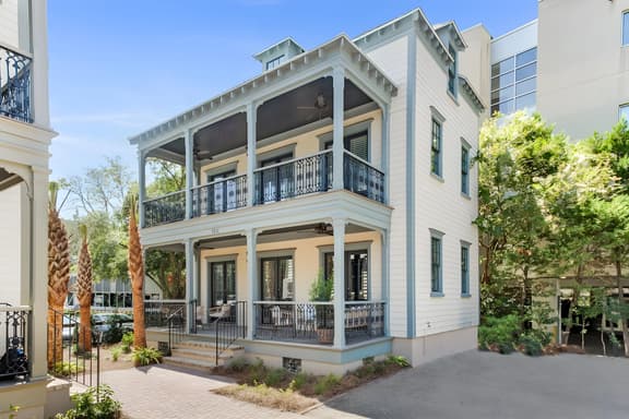 131 C Cannon