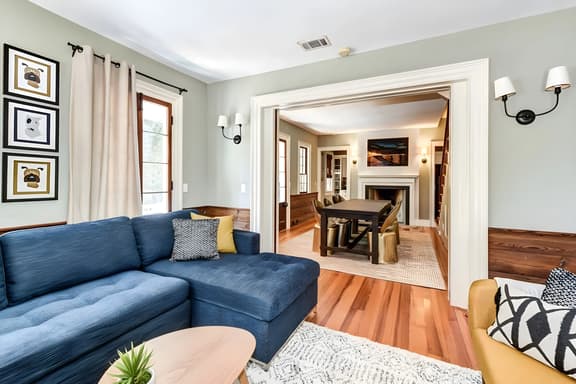 235 A St. Philip
