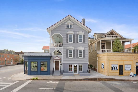 225 A+B Rutledge