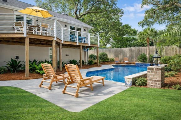 10 24th Ave (IOP)