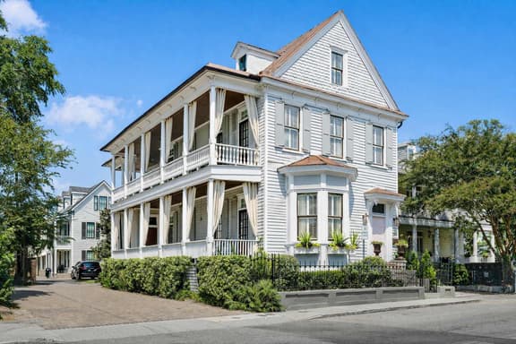 154 B Spring
