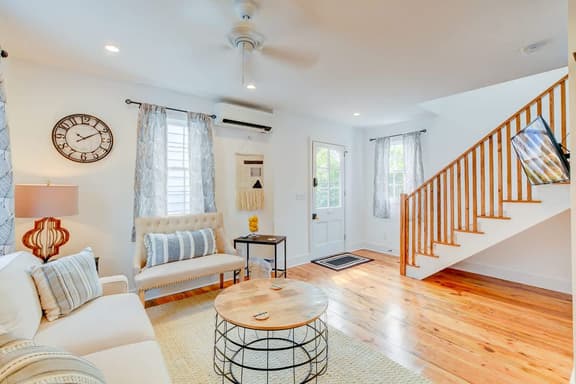 67 C Line