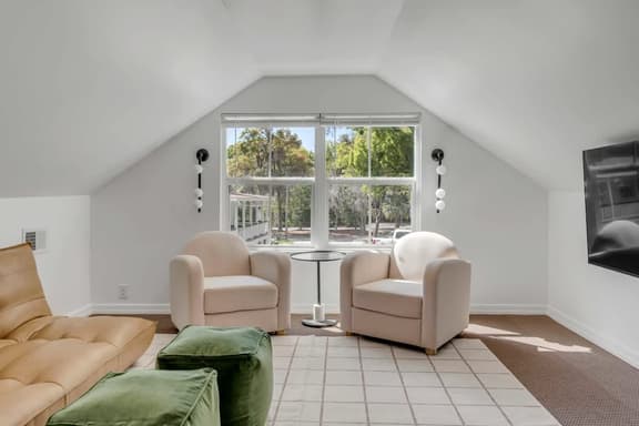 1006 B Carteret