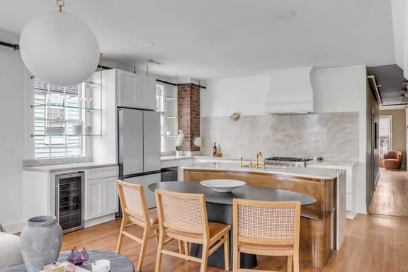 219 A Ashley