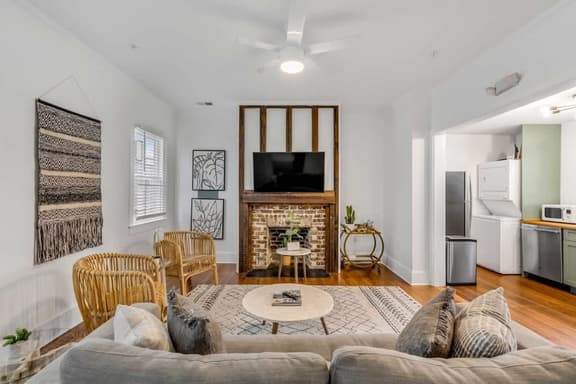 140 A Spring