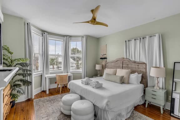 140 B Spring