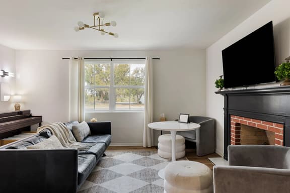 1006 A Carteret