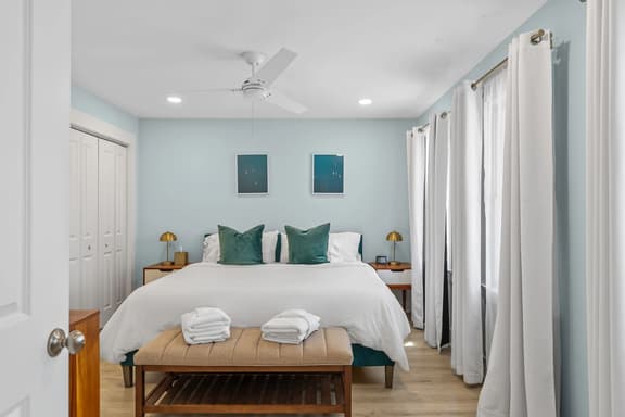 505 B Carteret